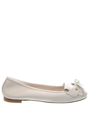 Dámske topánky  Madeleine, Veľkosť 38, Farba Béžová, Cena  59,96 €