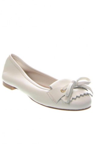 Dámske topánky  Madeleine, Veľkosť 38, Farba Béžová, Cena  59,96 €