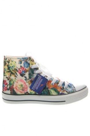 Damenschuhe Madigan, Größe 38, Farbe Mehrfarbig, Preis 28,99 €