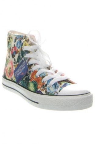 Damenschuhe Madigan, Größe 38, Farbe Mehrfarbig, Preis 28,99 €