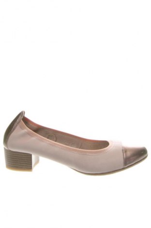 Dámske topánky  Marco Tozzi, Veľkosť 40, Farba Viacfarebná, Cena  58,31 €