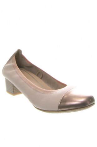 Dámske topánky  Marco Tozzi, Veľkosť 40, Farba Viacfarebná, Cena  58,31 €