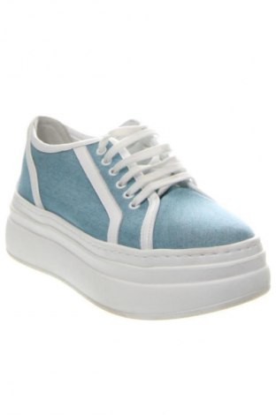 Dámske topánky  Marelbo, Veľkosť 38, Farba Viacfarebná, Cena  59,95 €