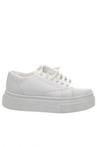 Dámske topánky  Marelbo, Veľkosť 38, Farba Biela, Cena  59,95 €