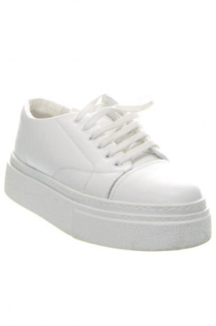 Dámske topánky  Marelbo, Veľkosť 38, Farba Biela, Cena  59,95 €