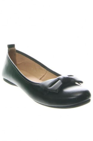 Damenschuhe Marelbo, Größe 39, Farbe Schwarz, Preis 76,99 €