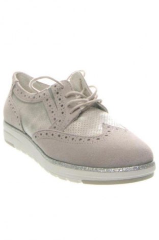 Damenschuhe Marina Seval, Größe 36, Farbe Mehrfarbig, Preis 39,99 €