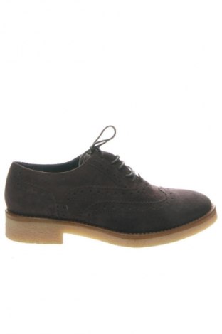 Női cipők Marina Seval, Méret 39, Szín Barna, Ár 16 919 Ft