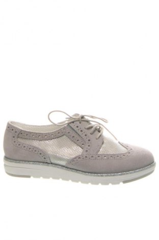 Damenschuhe Marina Seval, Größe 37, Farbe Mehrfarbig, Preis 39,99 €