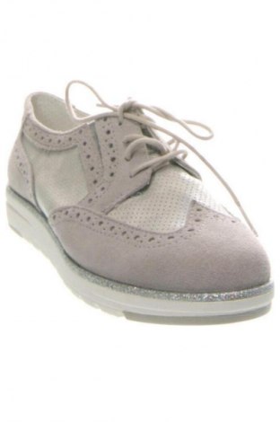 Damenschuhe Marina Seval, Größe 37, Farbe Mehrfarbig, Preis 39,99 €