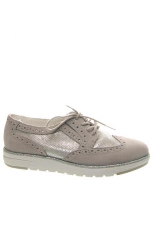 Damenschuhe Marina Seval, Größe 37, Farbe Mehrfarbig, Preis 39,99 €