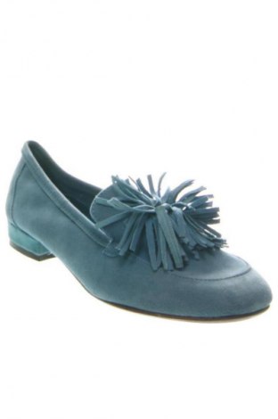 Női cipők Marina Seval, Méret 37, Szín Kék, Ár 16 919 Ft