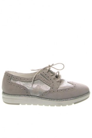 Női cipők Marina Seval, Méret 37, Szín Bézs, Ár 11 339 Ft