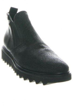 Dámske topánky  Maripe, Veľkosť 37, Farba Čierna, Cena  71,07 €