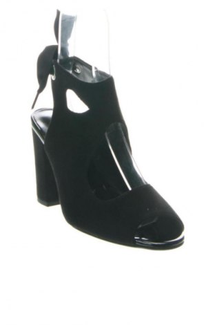 Damenschuhe Mat Star, Größe 37, Farbe Schwarz, Preis 24,99 €