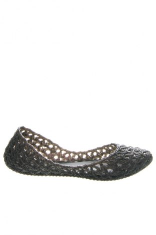 Dámske topánky  Melissa, Veľkosť 41, Farba Viacfarebná, Cena  59,95 €