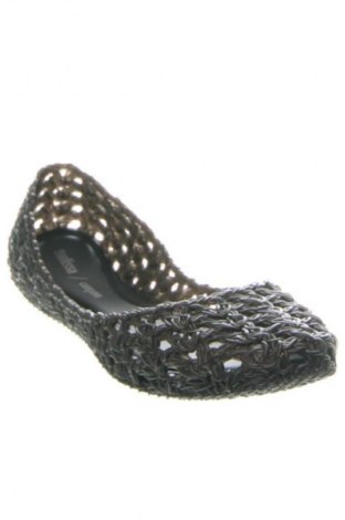 Dámske topánky  Melissa, Veľkosť 41, Farba Viacfarebná, Cena  59,95 €