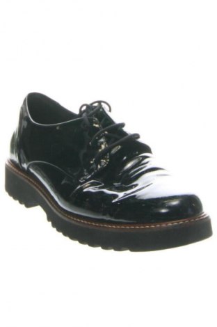 Dámske topánky  Mephisto, Veľkosť 38, Farba Čierna, Cena  58,31 €