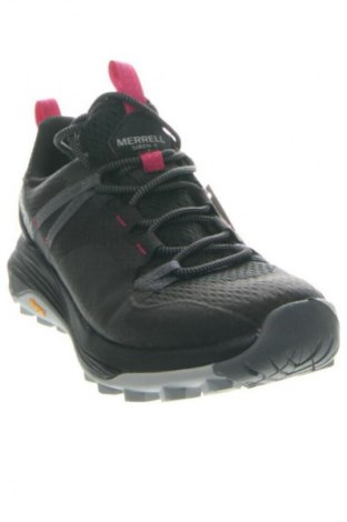 Încălțăminte de damă Merrell, Mărime 39, Culoare Negru, Preț 644,99 Lei