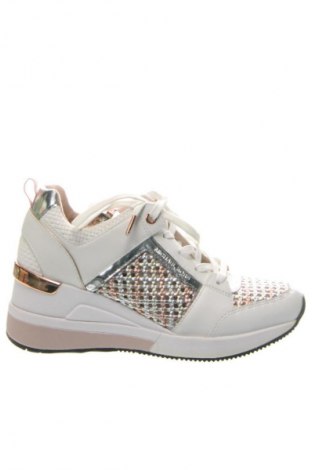 Damenschuhe MICHAEL Michael Kors, Größe 38, Farbe Mehrfarbig, Preis € 131,27