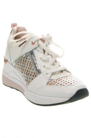 Damenschuhe MICHAEL Michael Kors, Größe 38, Farbe Mehrfarbig, Preis € 131,27