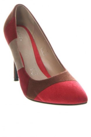 Dámske topánky  Migato, Veľkosť 38, Farba Viacfarebná, Cena  22,90 €