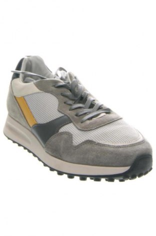 Dámske topánky  Minelli, Veľkosť 40, Farba Viacfarebná, Cena  63,95 €