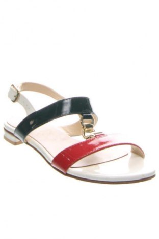 Női cipők Minozzi, Méret 36, Szín Sokszínű, Ár 22 800 Ft