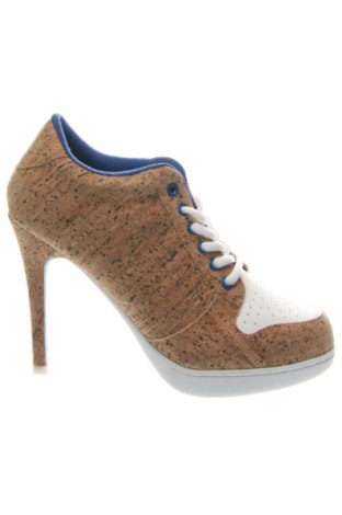 Dámske topánky  Missy, Veľkosť 37, Farba Viacfarebná, Cena  31,71 €