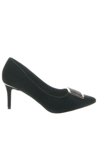 Damenschuhe Mohito, Größe 38, Farbe Schwarz, Preis 24,99 €