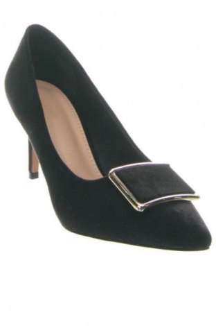 Damenschuhe Mohito, Größe 38, Farbe Schwarz, Preis 24,99 €