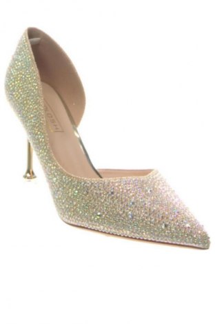 Női cipők Molo, Méret 39, Szín Arany
, Ár 31 109 Ft