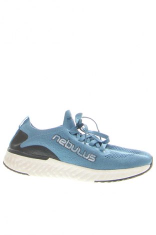 Damenschuhe Nebulus, Größe 39, Farbe Mehrfarbig, Preis 68,99 €