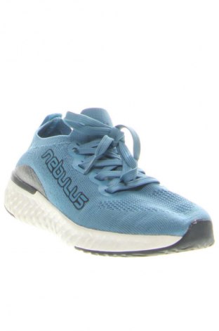 Damenschuhe Nebulus, Größe 39, Farbe Mehrfarbig, Preis 68,99 €
