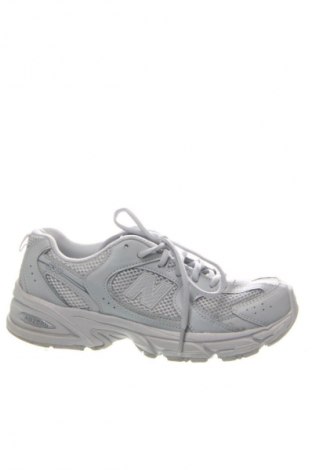 Dámske topánky  New Balance, Veľkosť 39, Farba Viacfarebná, Cena  76,95 €