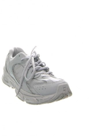 Dámske topánky  New Balance, Veľkosť 39, Farba Viacfarebná, Cena  76,95 €