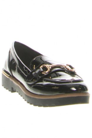 Dámske topánky  New Look, Veľkosť 37, Farba Čierna, Cena  26,95 €