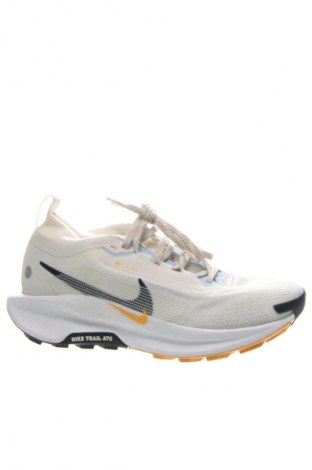 Γυναικεία παπούτσια Nike, Μέγεθος 37, Χρώμα Λευκό, Τιμή 104,99 €