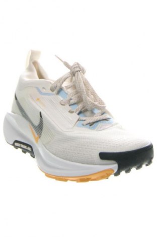 Γυναικεία παπούτσια Nike, Μέγεθος 37, Χρώμα Λευκό, Τιμή 104,99 €