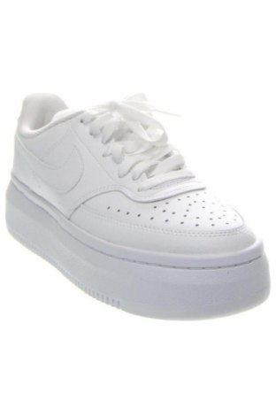 Dámske topánky  Nike, Veľkosť 41, Farba Biela, Cena  99,95 €