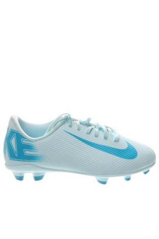 Damenschuhe Nike, Größe 38, Farbe Blau, Preis 66,99 €