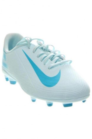 Damenschuhe Nike, Größe 38, Farbe Blau, Preis 66,99 €