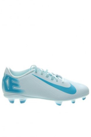 Damenschuhe Nike, Größe 39, Farbe Blau, Preis 66,99 €