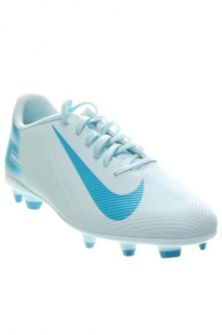 Damenschuhe Nike, Größe 39, Farbe Blau, Preis 66,99 €