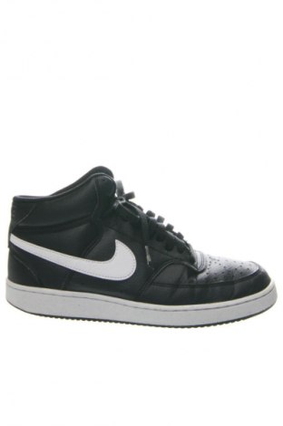 Dámske topánky  Nike, Veľkosť 41, Farba Čierna, Cena  46,83 €