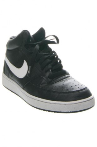 Dámske topánky  Nike, Veľkosť 41, Farba Čierna, Cena  46,83 €