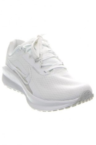 Damenschuhe Nike, Größe 38, Farbe Weiß, Preis 90,99 €