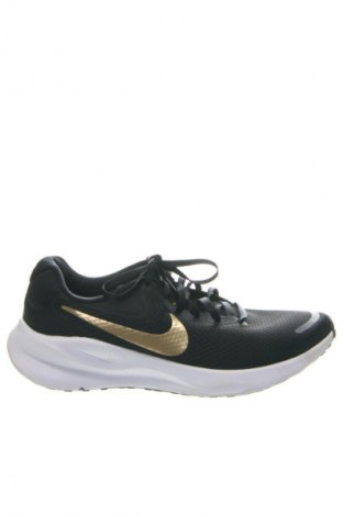 Încălțăminte de damă Nike, Mărime 41, Culoare Negru, Preț 519,99 Lei