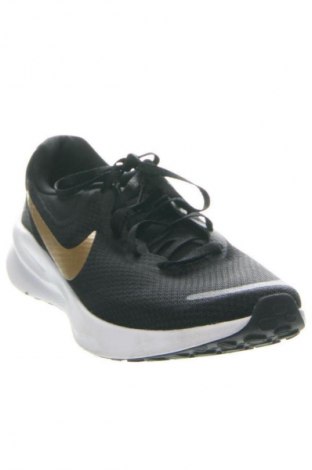 Încălțăminte de damă Nike, Mărime 41, Culoare Negru, Preț 519,99 Lei