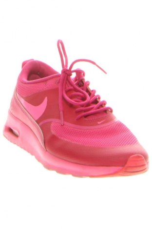 Dámske topánky  Nike, Veľkosť 41, Farba Ružová, Cena  70,78 €